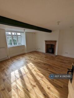 Northamptonshire, Weekley, NN16 photo 5