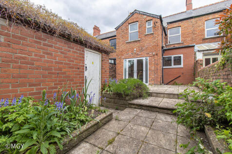 56 Sandringham Ro...