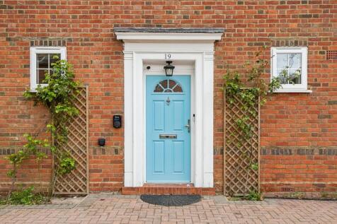 Property Image 38