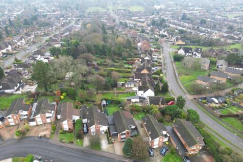 djifly202512171219007241765974736053photo