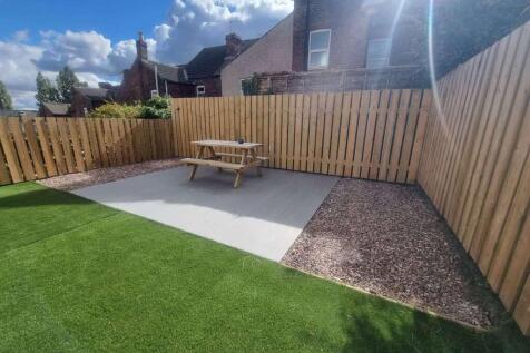 21_Spring_House_Road