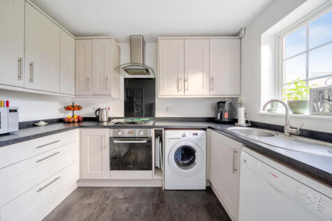 1400563-6-697c85a...