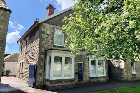 Property Image 62