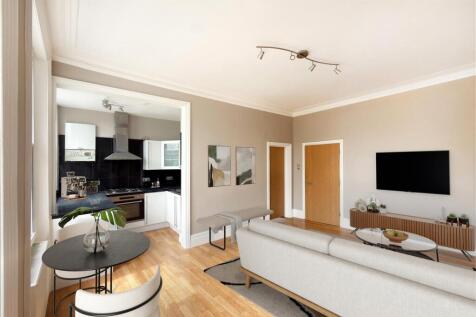 Barons_Court_Road_30_Flat_2_Ph5_Furniture.jpg