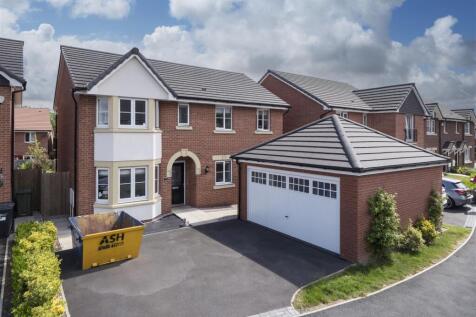 8 Scarfell Crescent-039.JPG