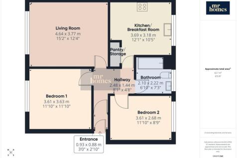 Property Image 19