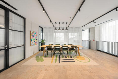 The Founding Terraces-082.jpg