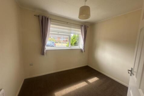 Backney View, Greytree, Ross-On-Wye photo 5