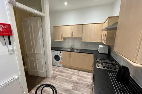 Marchmont Road, Edinburgh, EH9 photo 4