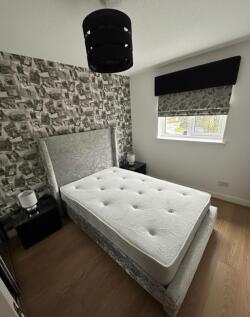Buchlyvie Gardens,Bishopbriggs,Glasgow,G64 photo 5