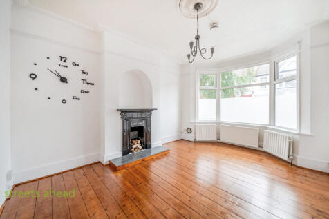 5e11256c-a216-4ed...