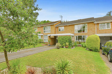 Birmingham, B15 - property photo