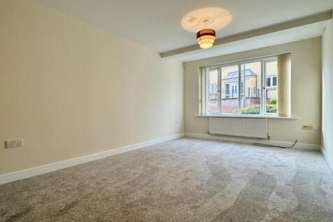 Haverhill Grove, Wombwell, Barnsley, S73 0DY photo 4