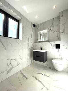 Larkshall Road, Chingford E4 photo 5
