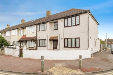 Dagenham, RM10 - property photo