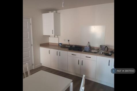 Osprey Drive, Cambridge, CB2 photo 4