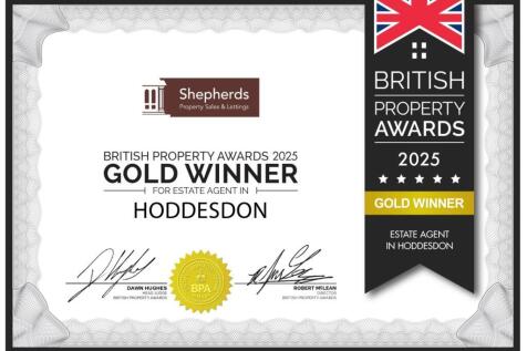 2025 award Certificate.jpg