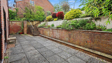 Rear terrace.jpeg