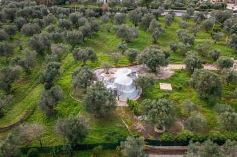 34_LAMIA_DEL_GECO_OSTUNI_WISHING_PUGLIA