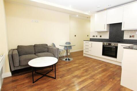 Living Room.JPG
