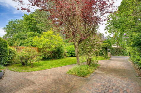 Property Image 31