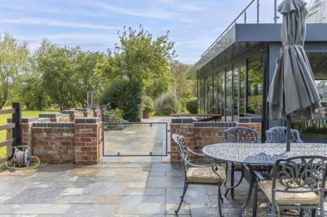 Manor Farm (Hogsthorpe)-34