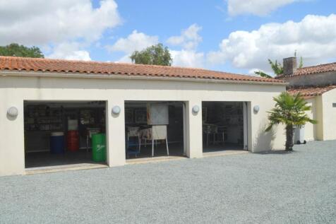 Property Image 16