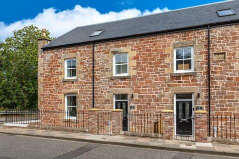 Property Image 51
