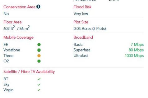 Screenshot 2026-02-04 094529.png