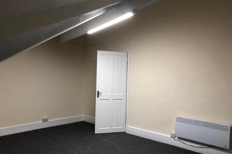 The Cresent, Lytham St Annes, FY8 photo 5