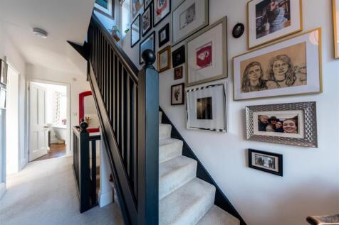 244 London Road-030.jpg