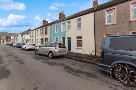 Devon-Place-24.jpg