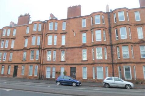 4103-20190815113231-3985-20190715144844-Paisley-Road-1-2