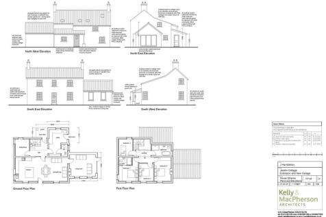 727.09D Scheme Plans and Elevations-page-001.jpg