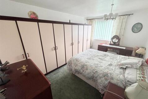 Bed 1 2