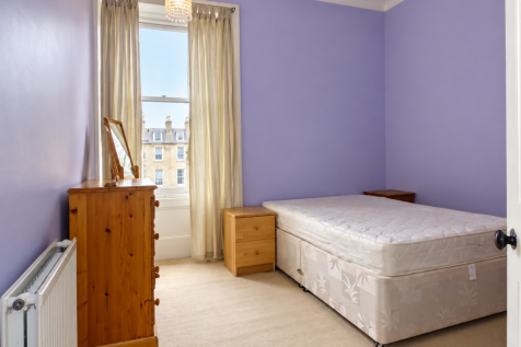 59, Viewforth, Edinburgh, EH10 4LQ photo 4
