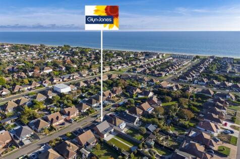 Drone Image