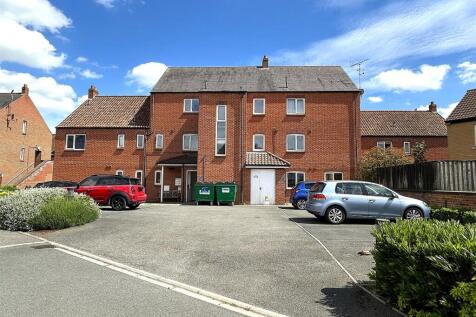 Car Park