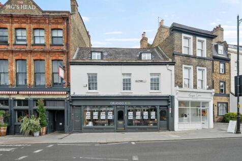 1 Old Town SW4 0JT-No Watermark-22.jpg