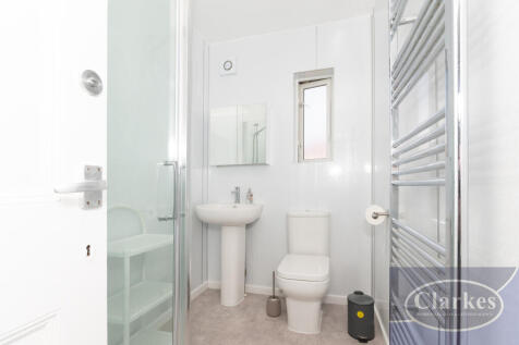 Brassey Road, Bournemouth, Dorset photo 4