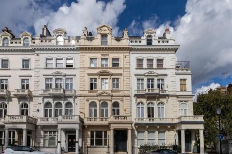 exterior.jpg