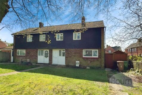 Picture No. 07