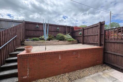 hamwood close 31 new