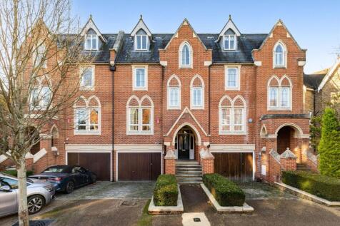 Property Image 27