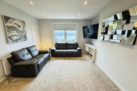 14708_34330184_IMG_01_0000_max_476x317