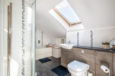 260423 - The Barns, Colmworth - 27