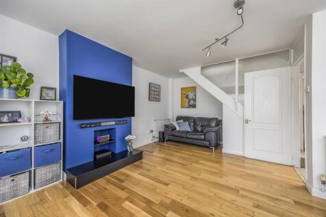 Emsworth, PO10 - property photo