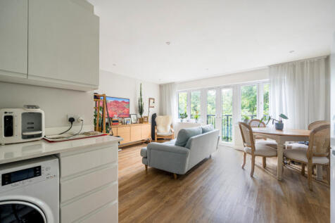 1354035-6-68cab7a...