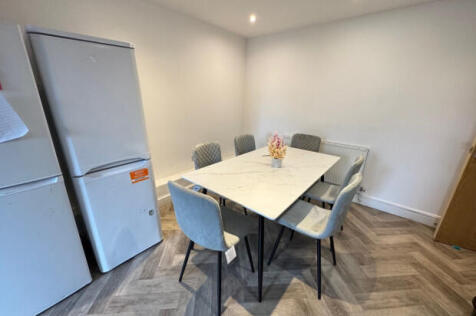 Mundy Place Cardiff photo 3
