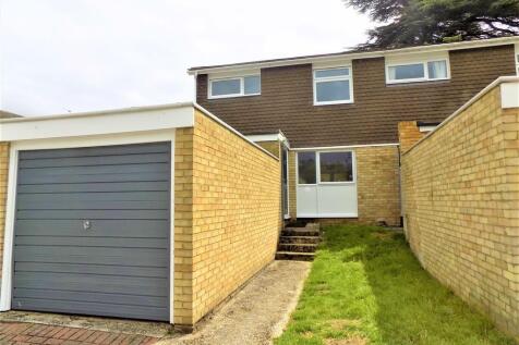 Click to visit Rightmove listing